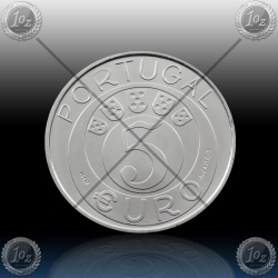 5 EVRO PORTUGALSKA 2019 "CARNATION REVOLUTION " UNC 5 EVRO PORTUGALSKA 2019 "CARNATION REVOLUTION " UNC